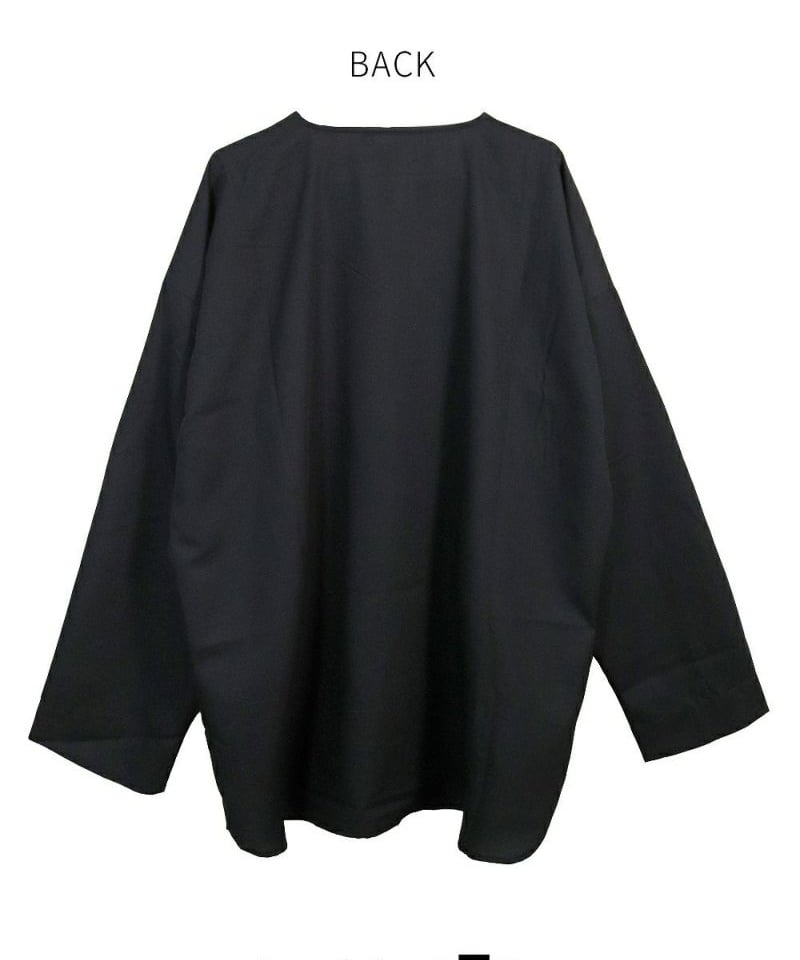 ディオラート] ホスピタル ロング・ドクターコート DRT2830 公式よりお