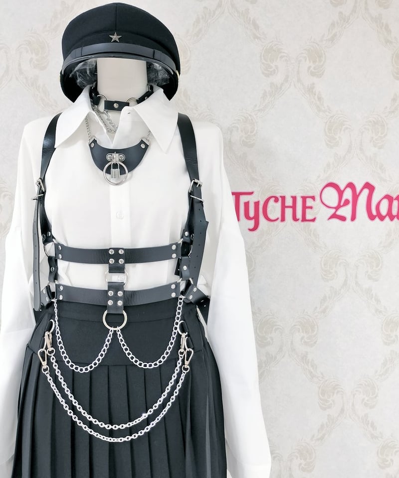 レア TERCEIRO テルセイロ ハンドメイド 帽子 レア TERCEIRO テルセイロ ハンドメイド 帽子