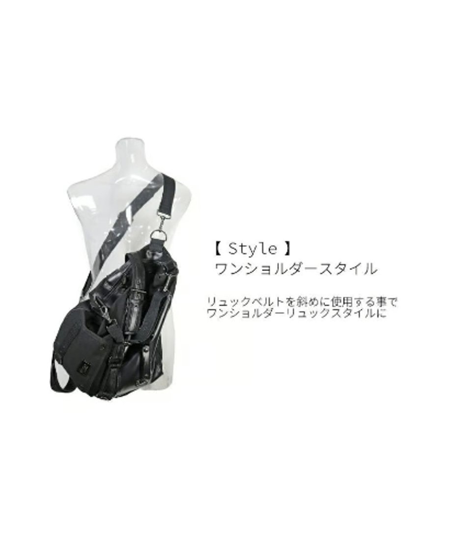 682aefd80b53bc2cb579ddc0