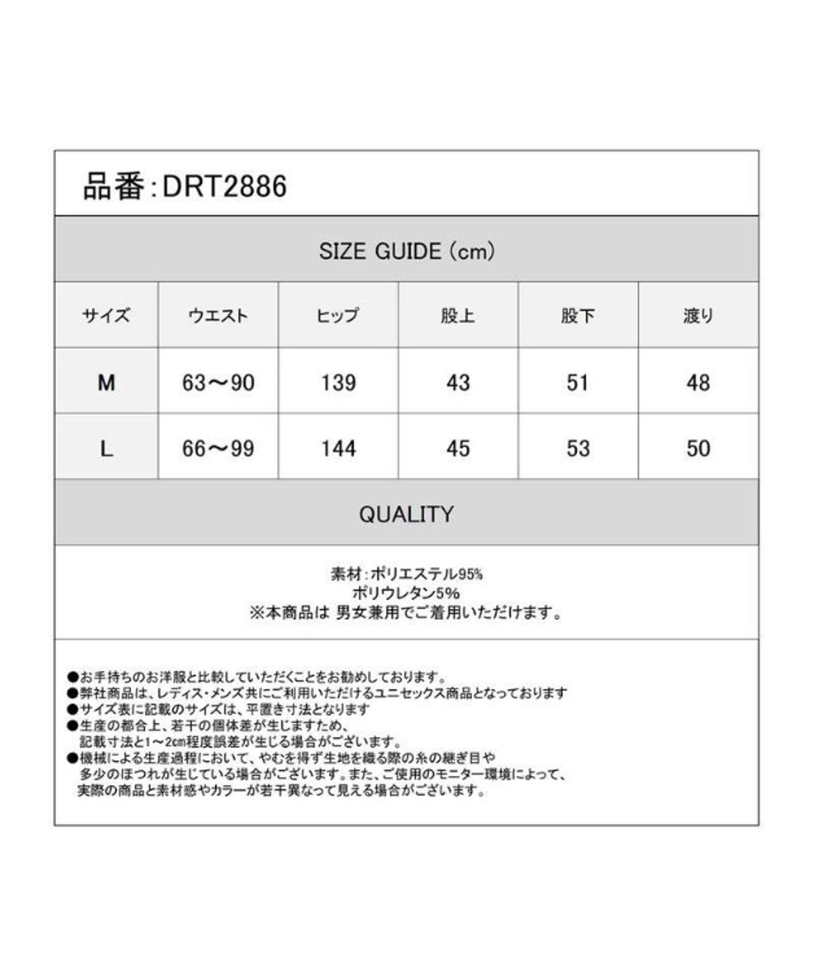 6a221f16a4c9724e2b77e66a