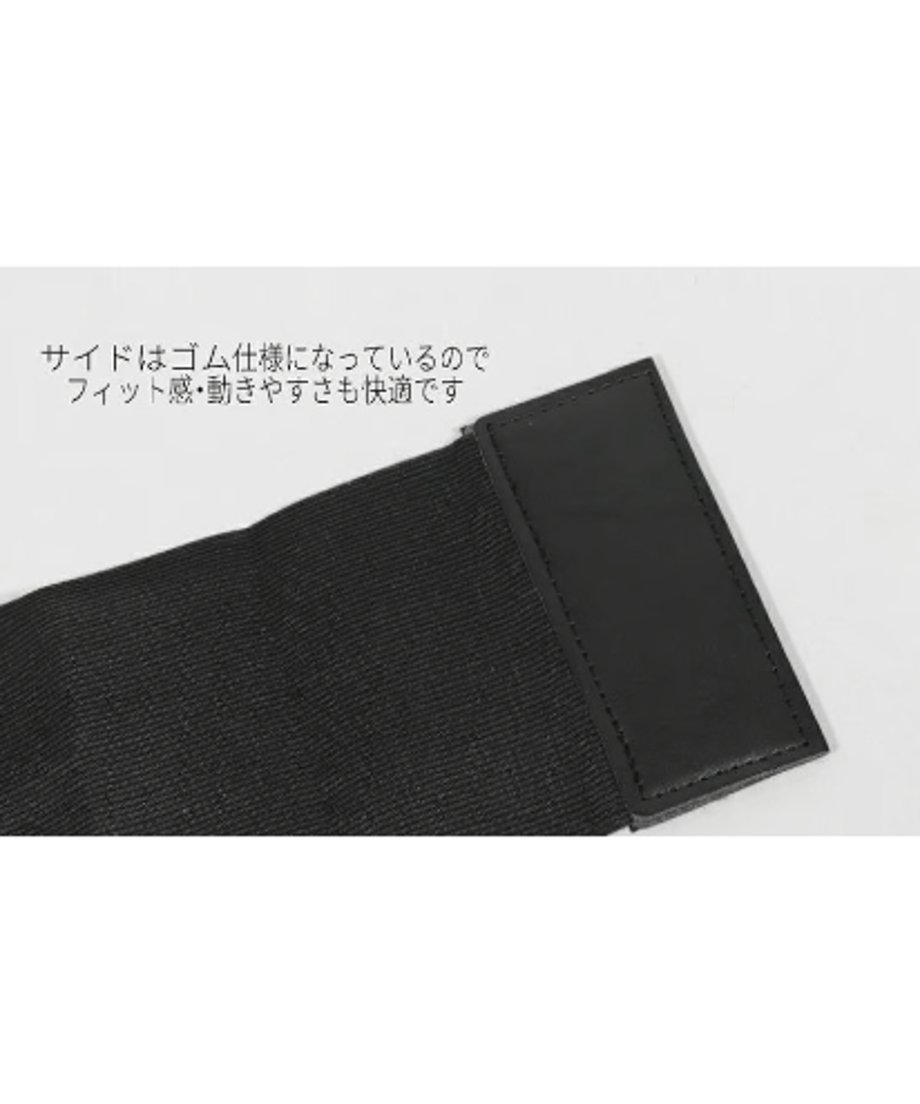 6944db30fe93505b9f5768a6