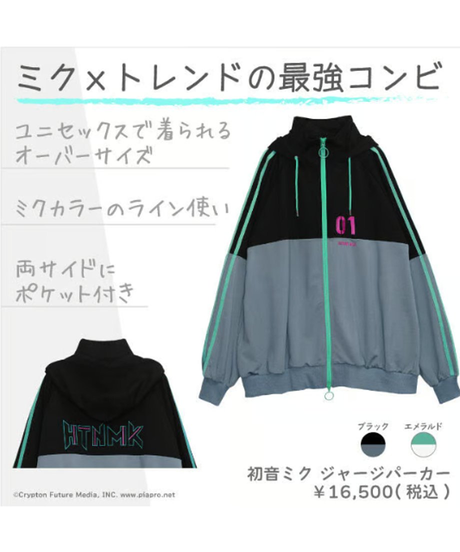 640c24e08c886339b7a24ba4