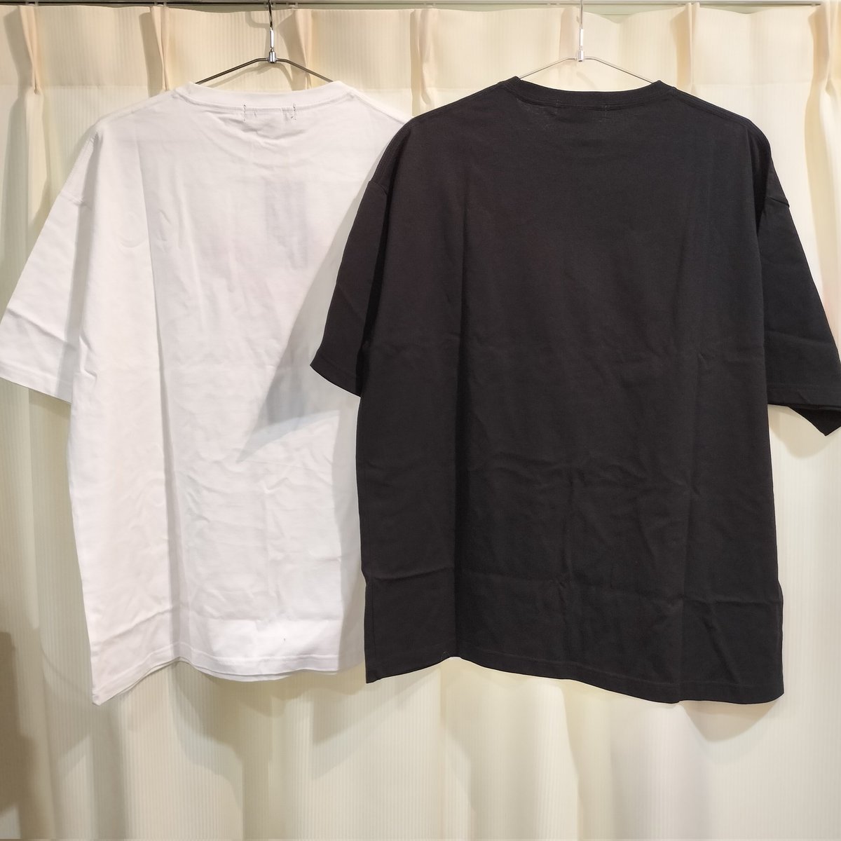 Tシャツ(131353) 50392b88bf49f8548ef1584e36186a