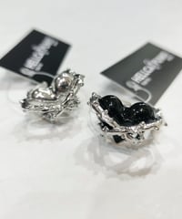 HELLCATPUNKS  HCP-RG-0016  ソーンハートリング