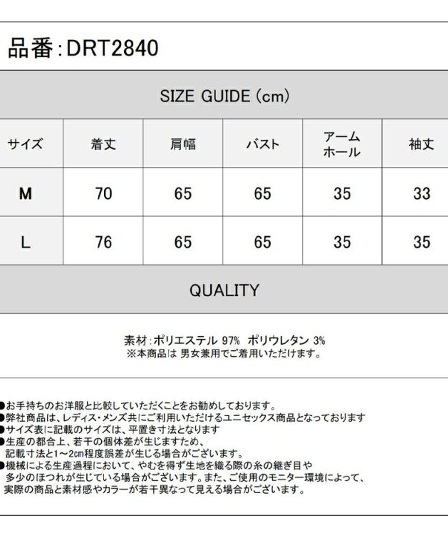 67f8b47920ede1e7dbeecf3d