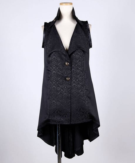 CATEGORY h.NAOTO | TyCHE Maria nagoya web shop