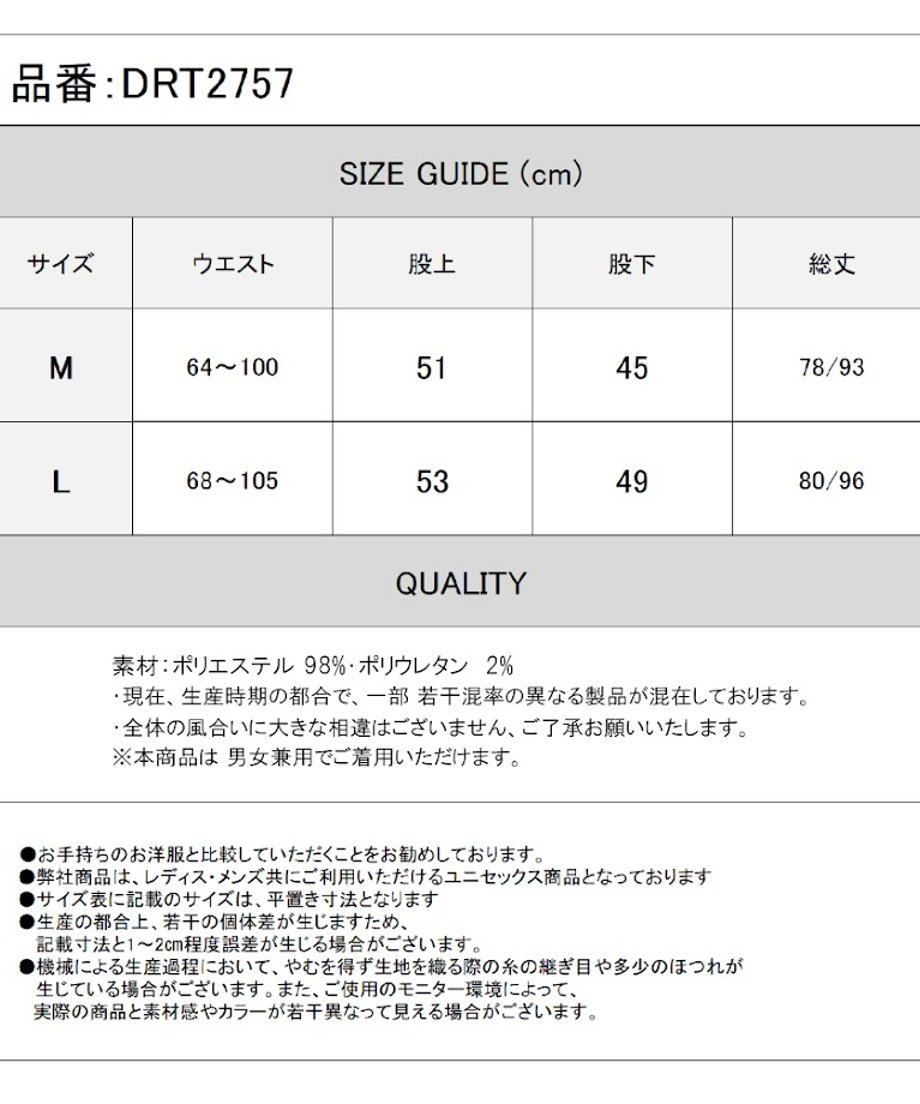 65b08a991f0e5a0c90e4088c