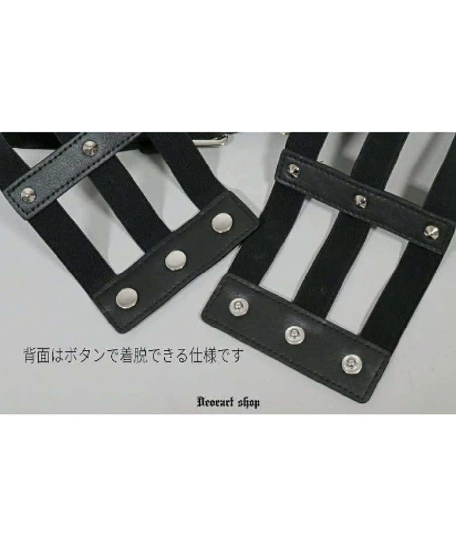 6944da58b62a5f4844c5b890