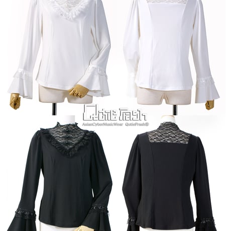qutiefrash | STORES