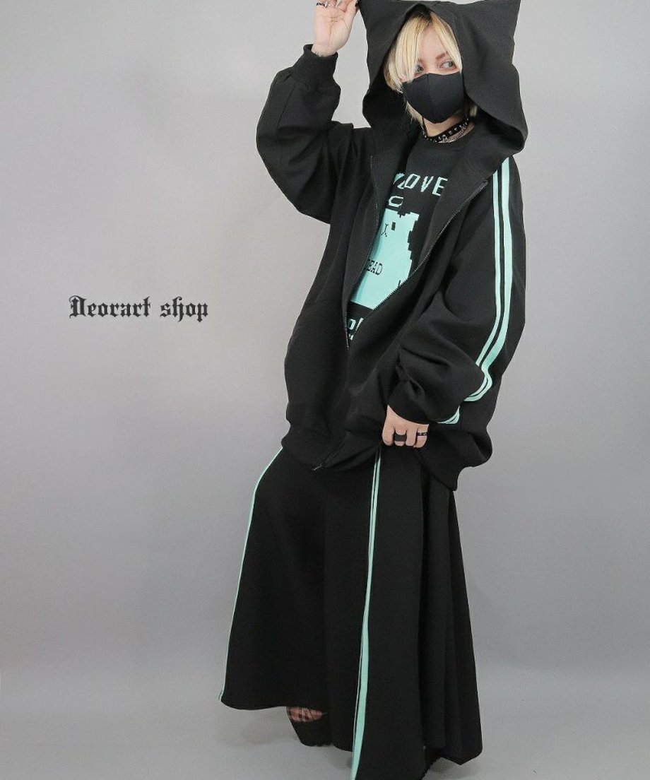 67972f5453ff9f00b2fdabab