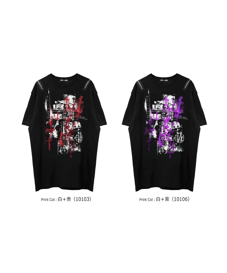 6a2e17edbe2d12fd6650ab41