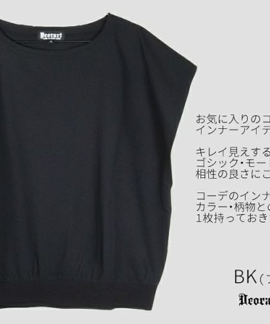 68240d50464e55006317e9b6