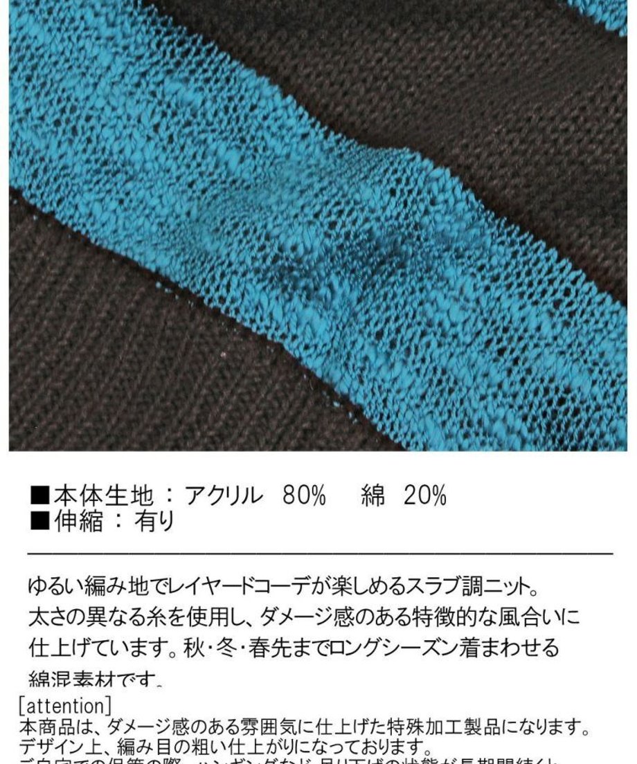 63183aa7fd12d163b84a9c86