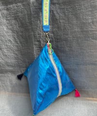 POPinPARTY　テトラBAG⑤
