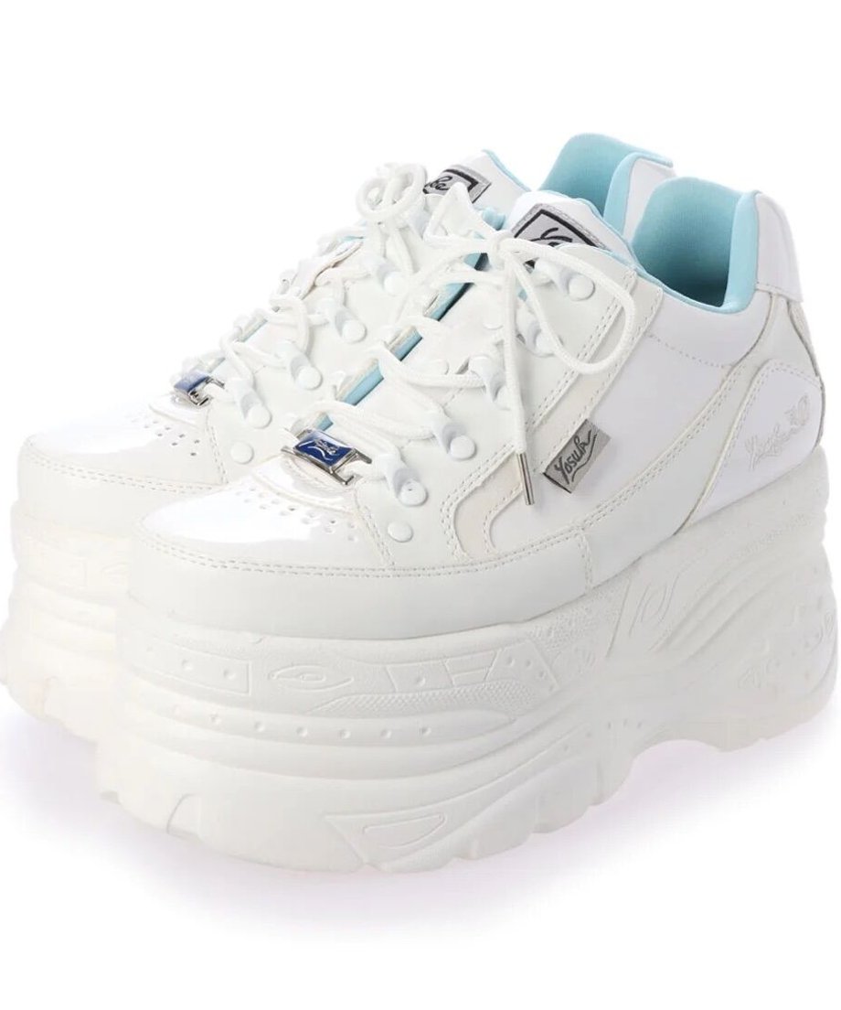 6405b9eadb33f663e53a613c