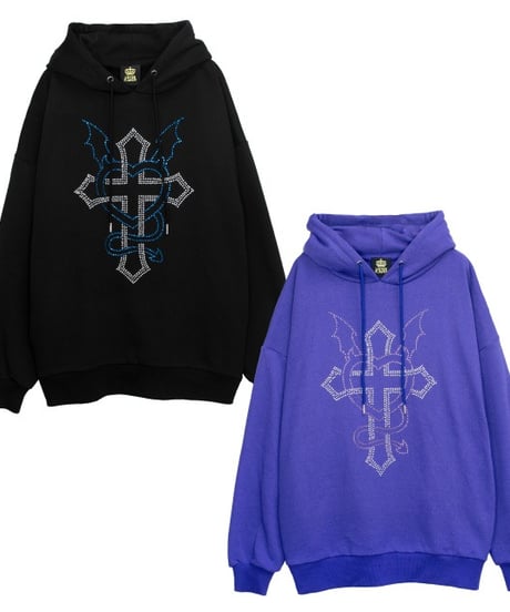 TyCHE Maria nagoya web shop