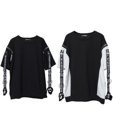 CATEGORY SEXPOT ReVeNGe | TyCHE Maria nagoya we CATEGORY SEXPOT ReVeNGe | TyCHE Maria nagoya we