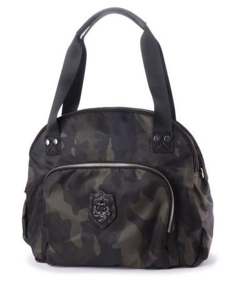 CATEGORY artherapie | TyCHE Maria nagoya web shop CATEGORY artherapie | TyCHE Maria nagoya web shop