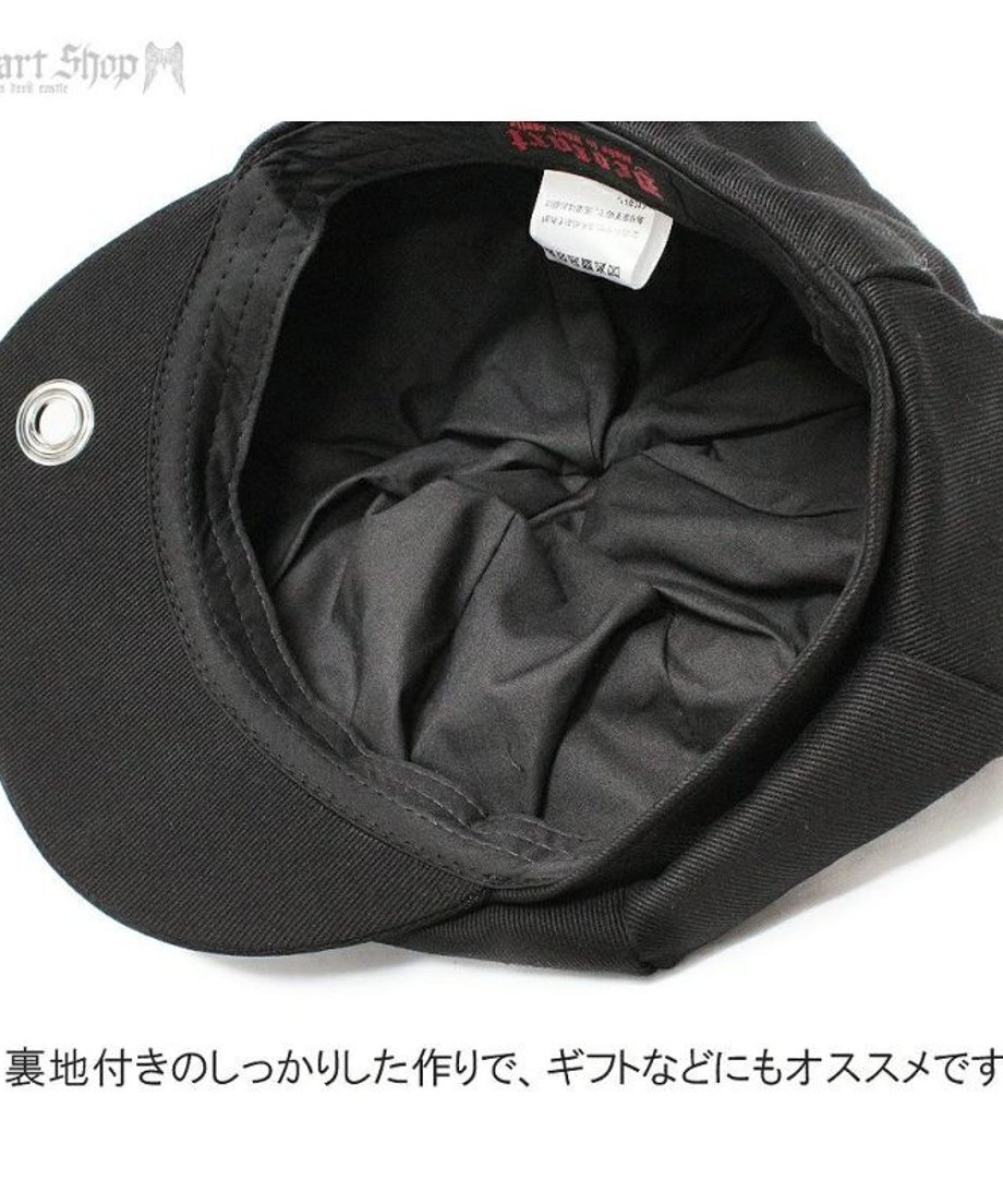 604d8fa72438603ae502146e