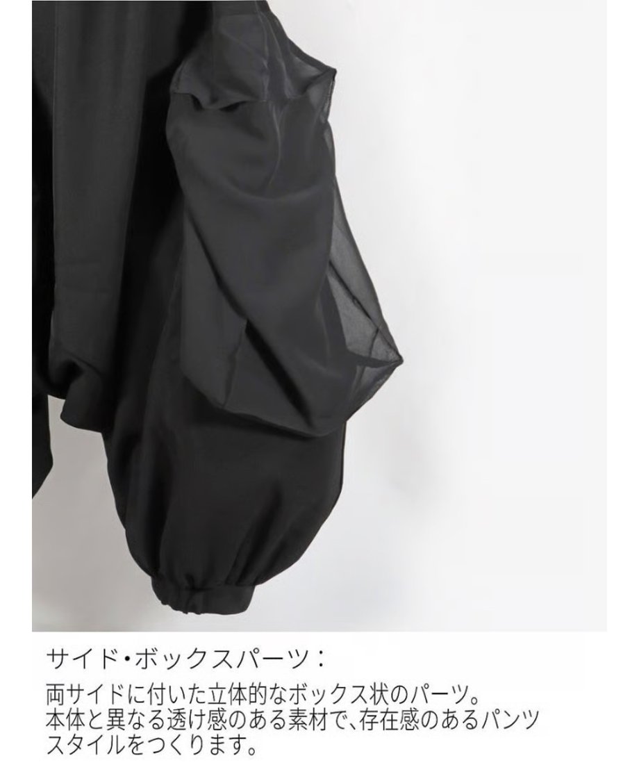 69cbaa376cb68c15a720606d
