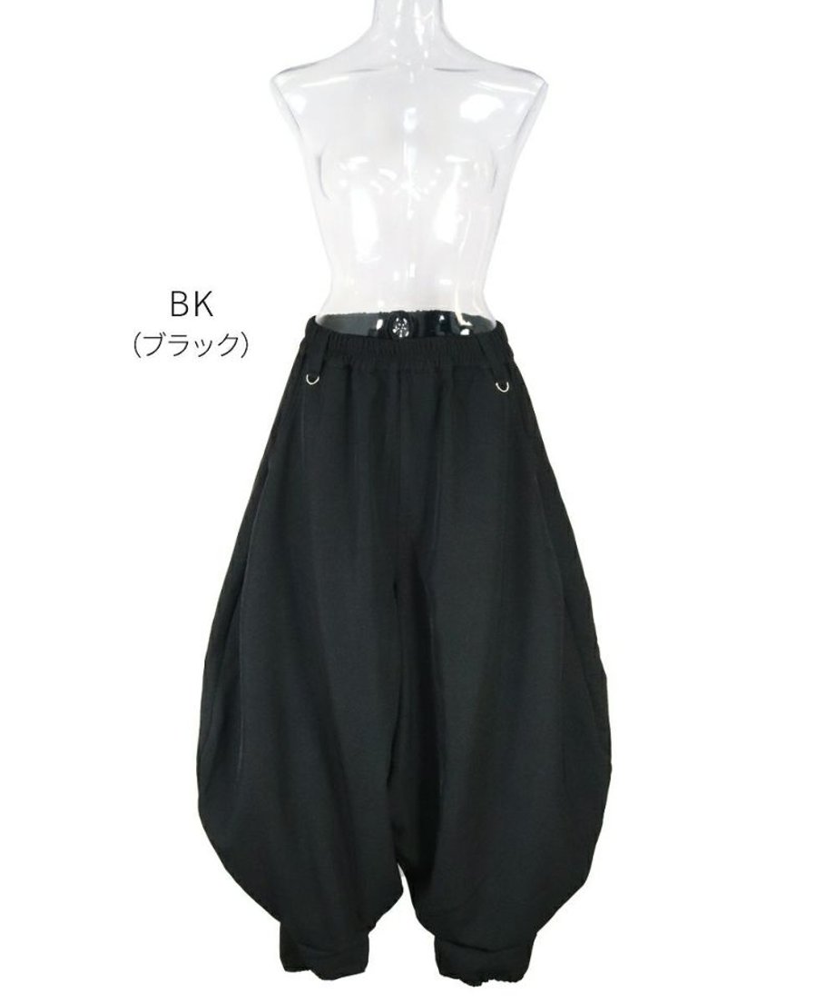 6752d09e77e8d20f9770bad6