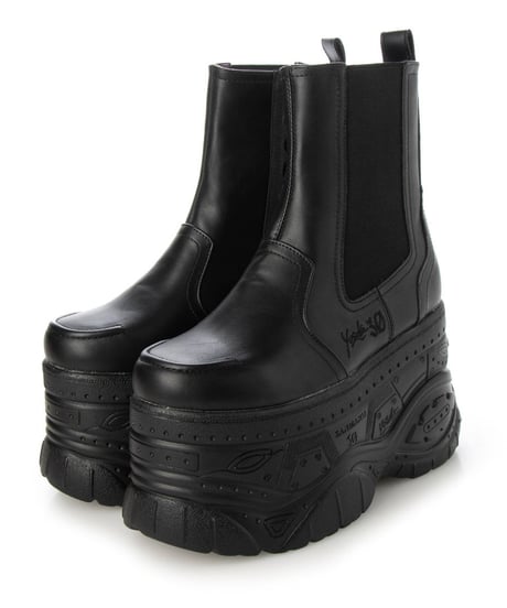 ITEM | TyCHE Maria nagoya web shop