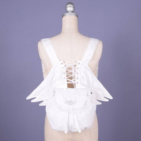 hnaoto | STORES