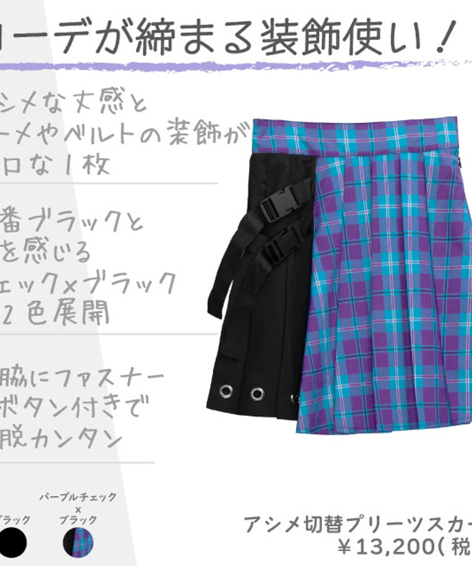 662d305f545dc70ff6ceabcc
