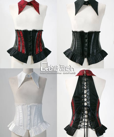 TyCHE Maria nagoya web shop