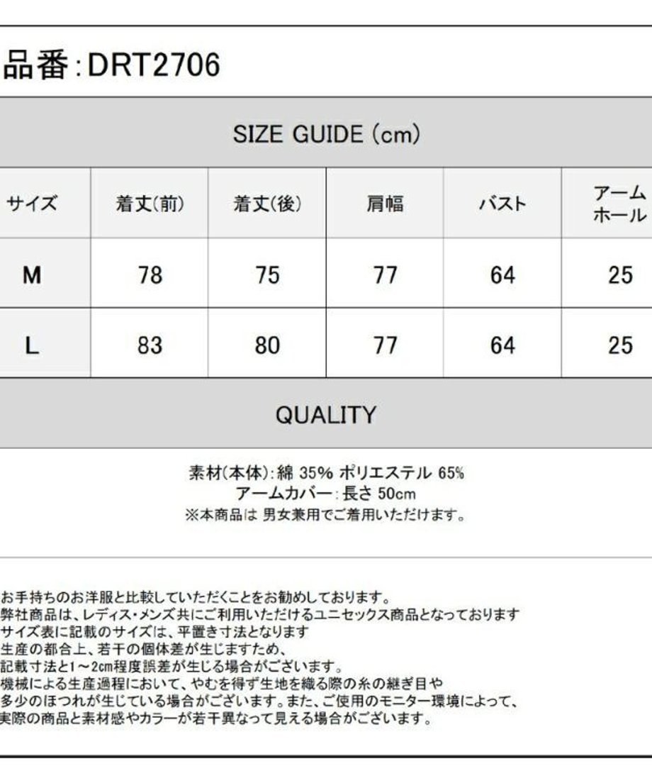 644cf18bdbaefd13fe9498dc