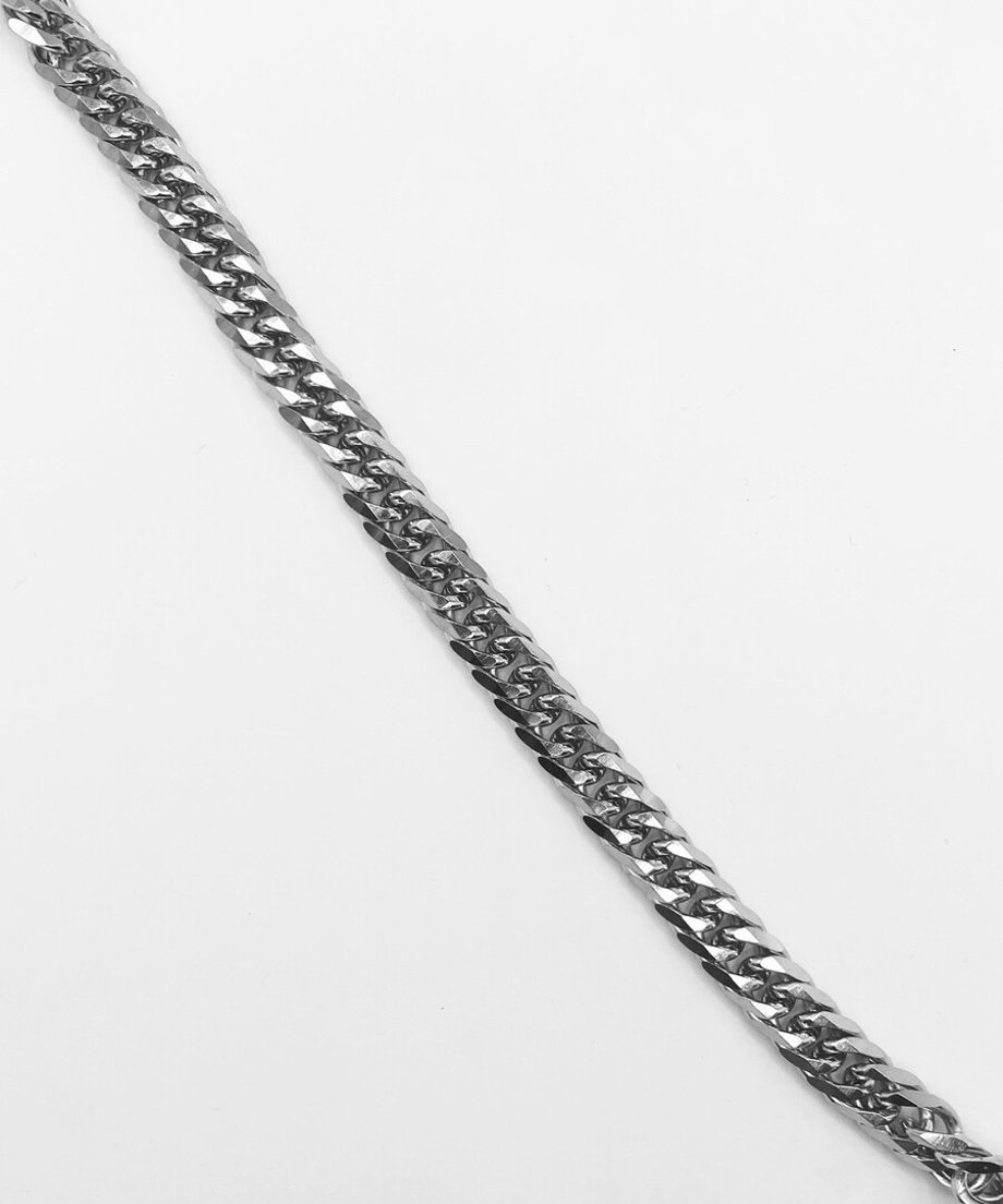 661273b5584099210ca465ef