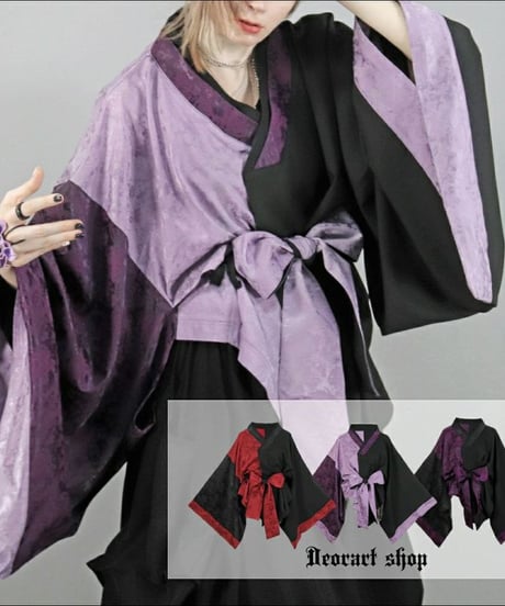 ITEM | TyCHE Maria nagoya web shop