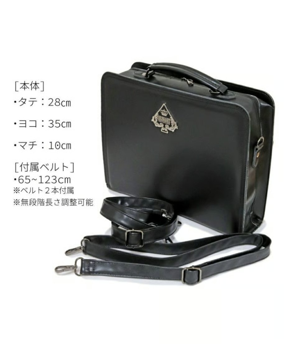 6492ac2a2440d4002d0c5332