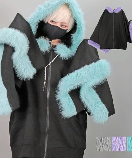 SALE | TyCHE Maria nagoya web shop