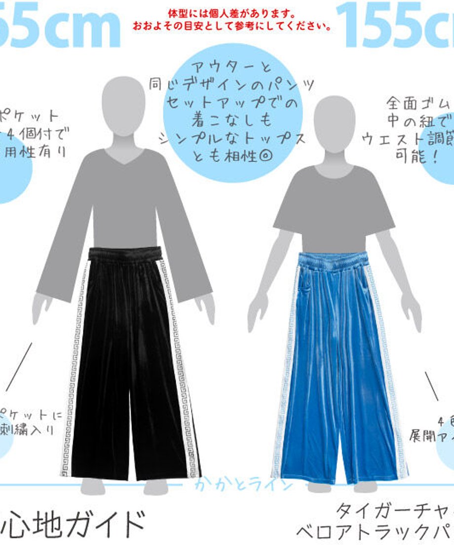 653dd04e3631db0030b7f6fb