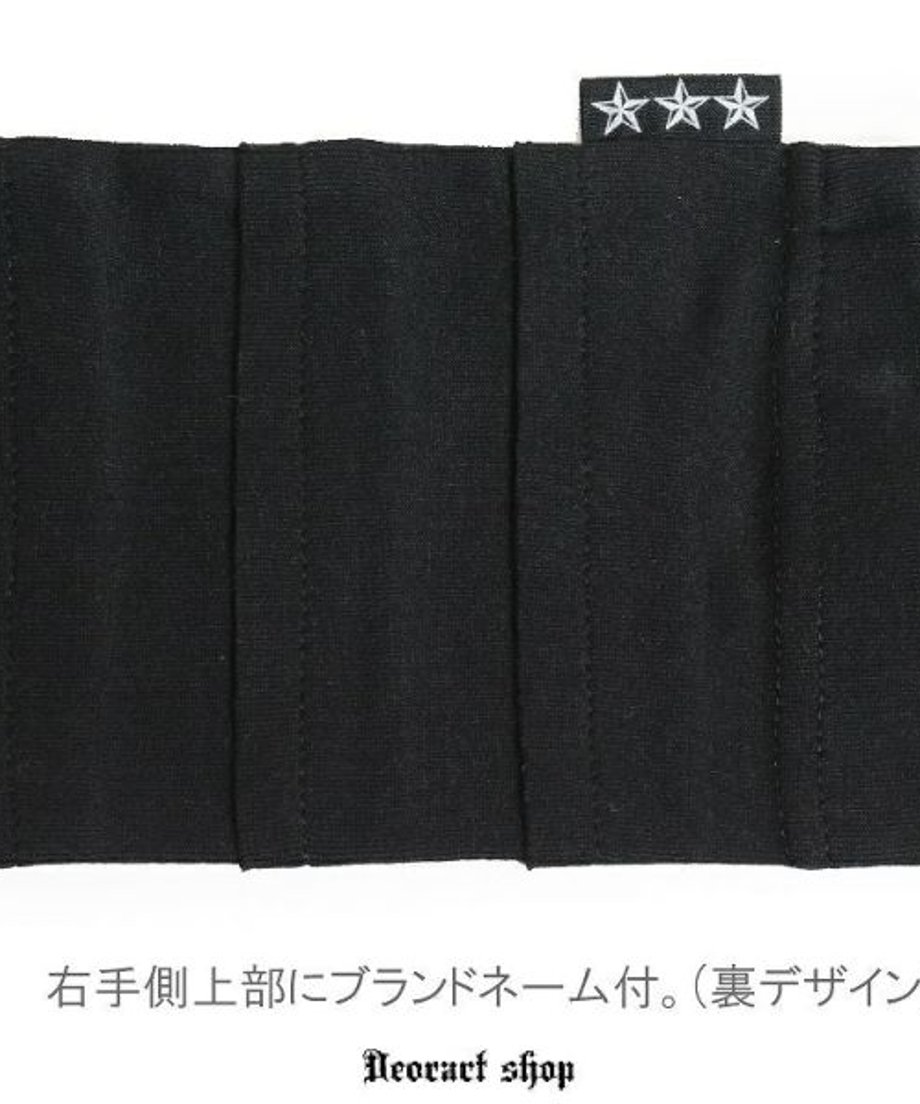 629440489a70624bac76f74d