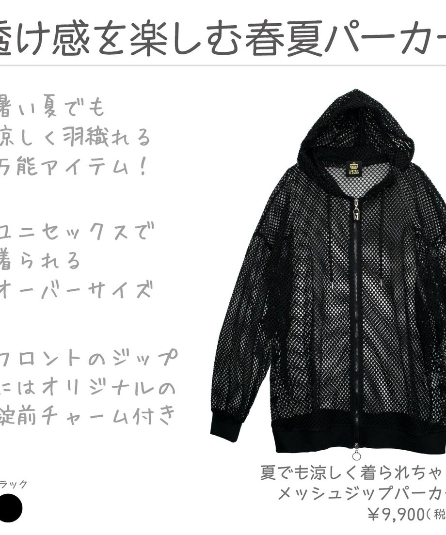 67e5fb9e6d07c149535439bd