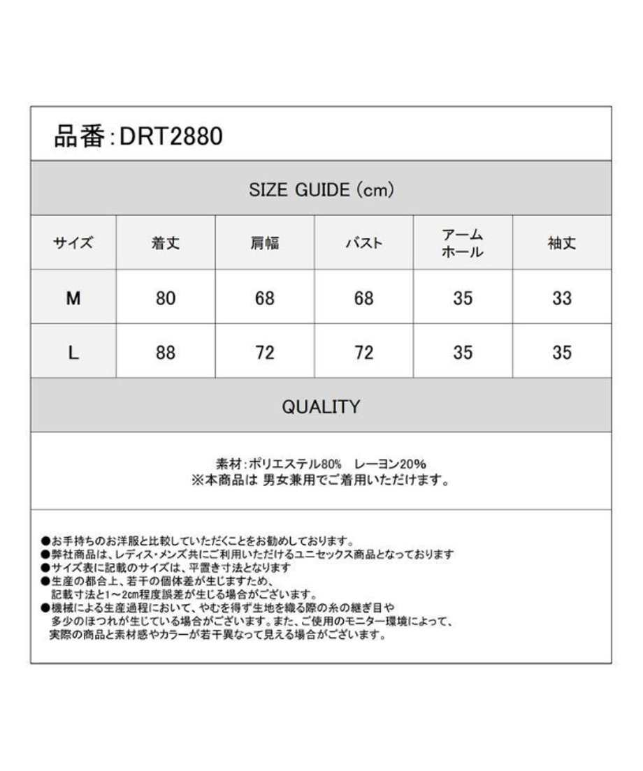 6a07b87b9dd5032df27b1af9