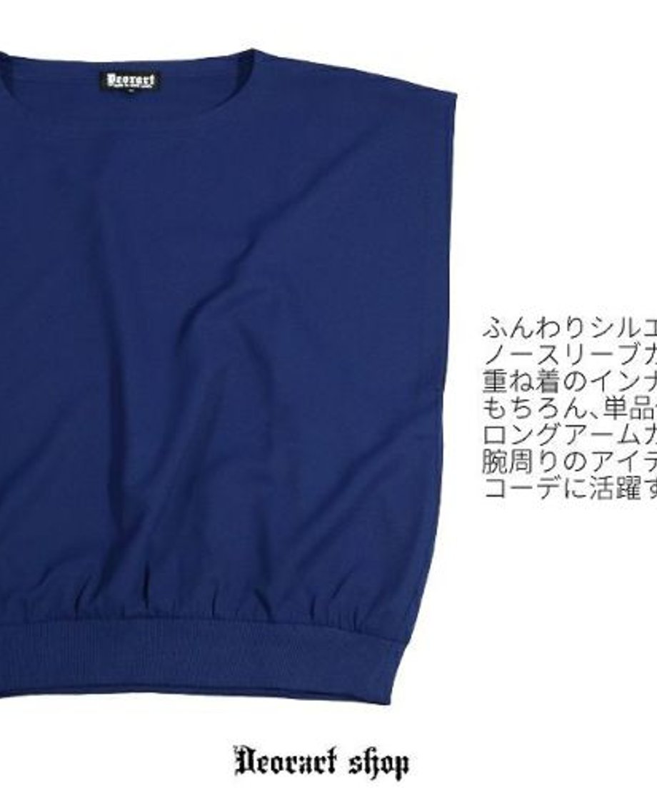 68240d50464e55006317e9b6