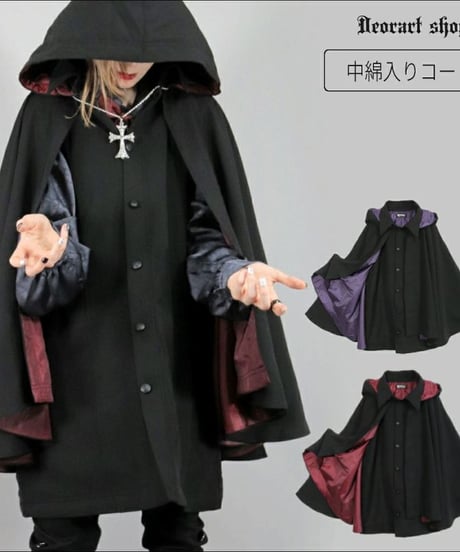 CATEGORY Deorart | TyCHE Maria nagoya web shop