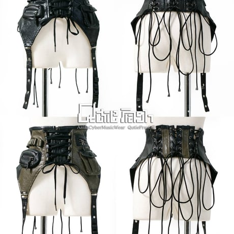 qutiefrash | STORES
