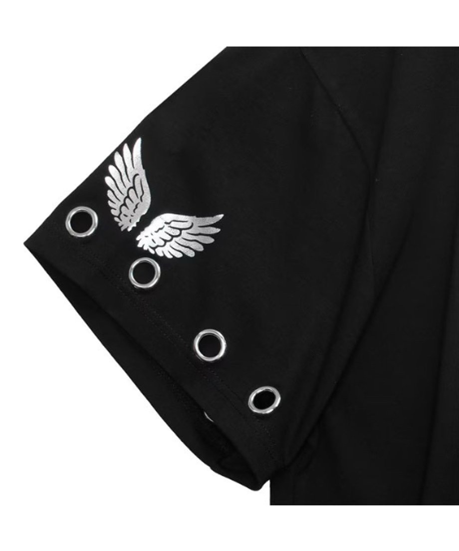 69f866a0db80baff2f421dd7