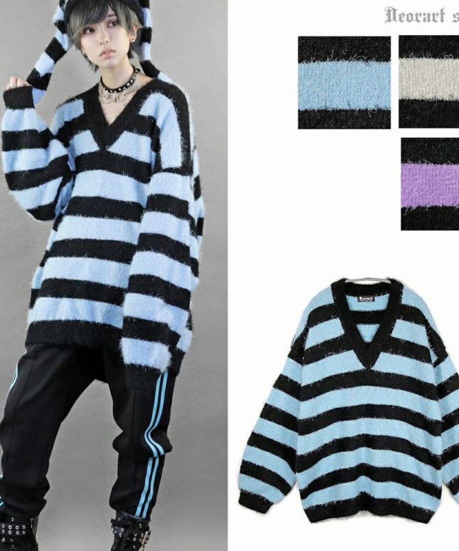 64fac0399dd5030028867888