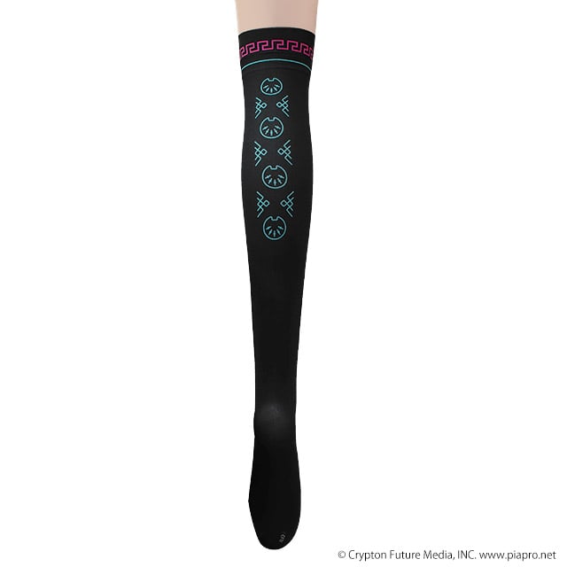 リッスンフレーバー 初音ミク チャイナワンピース リッスンフレーバー 初音ミク チャイナワンピース Amazon.co.jp