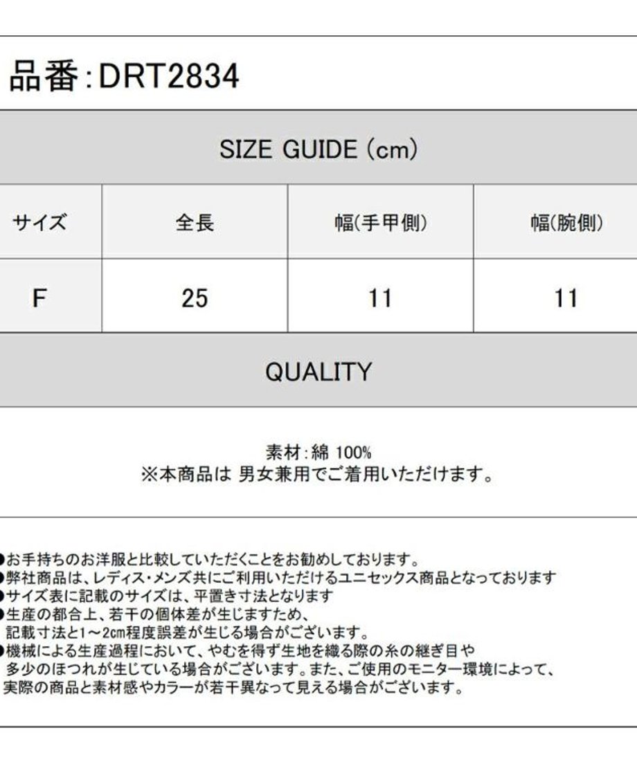 629440489a70624bac76f74d