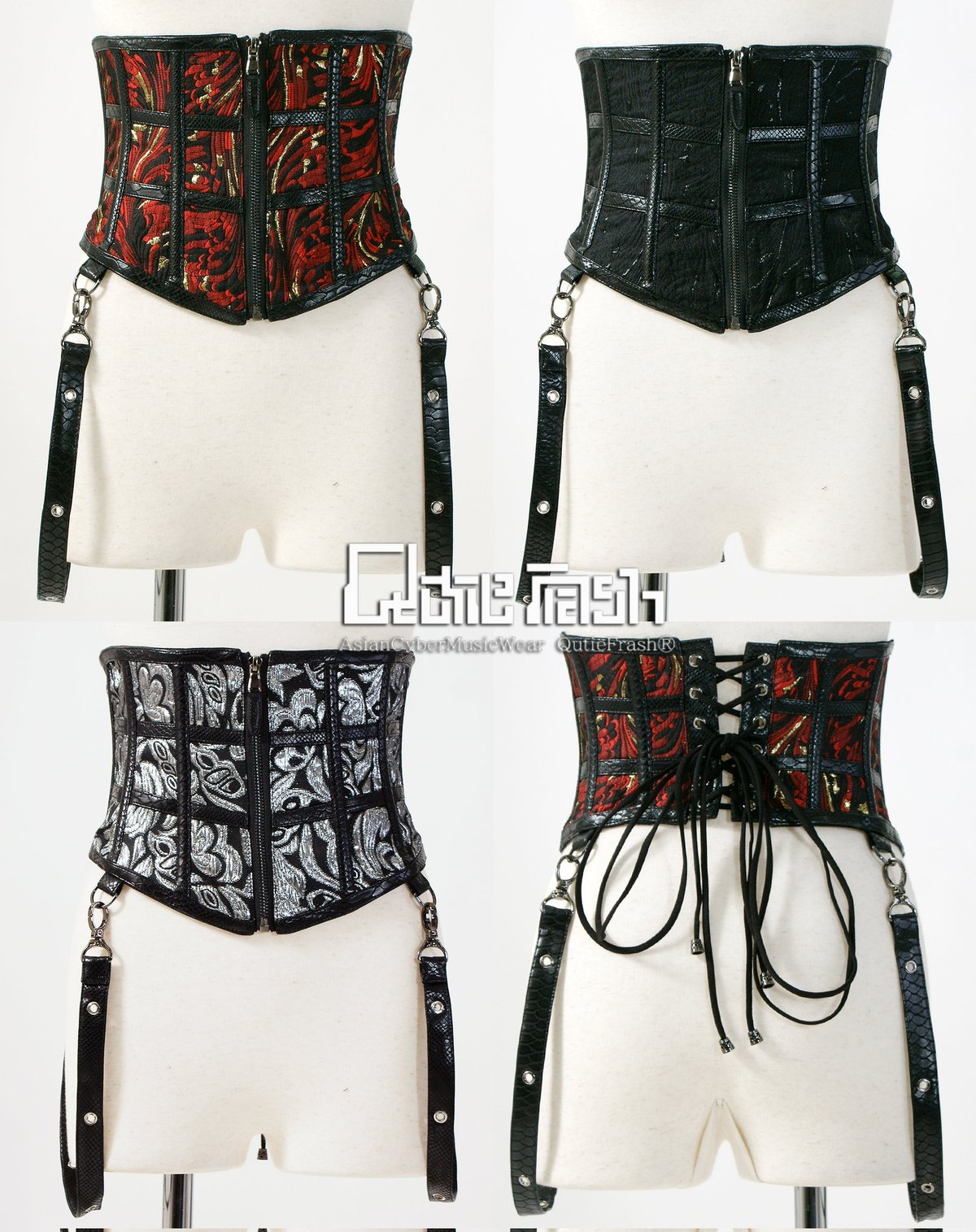 fit=scale-down,w=1200