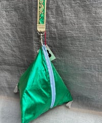 POPinPARTY　テトラBAG⑥