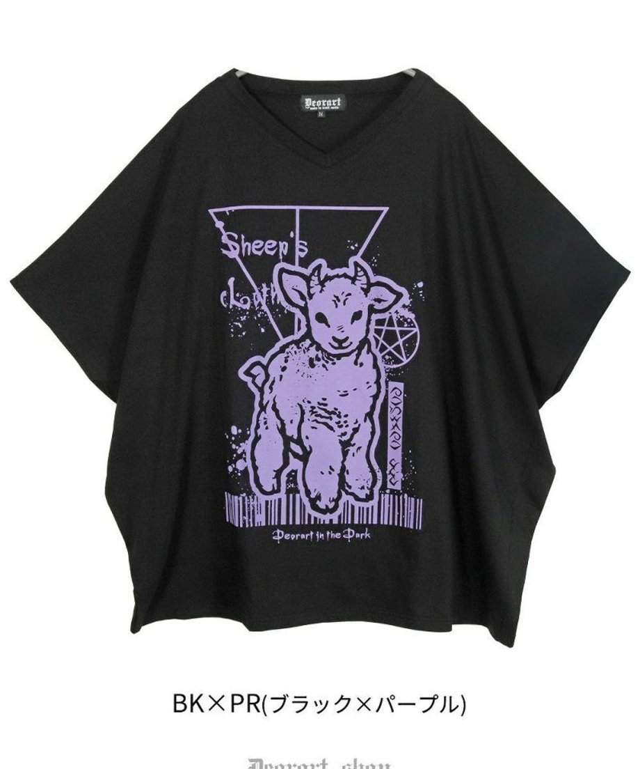 649bfef2e99ff9002ce40b1c