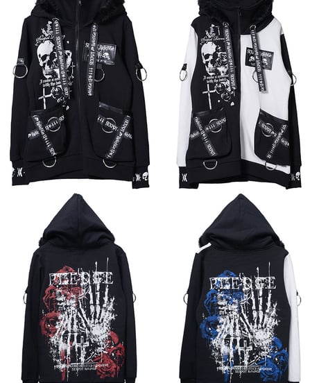 CATEGORY SEXPOT ReVeNGe | TyCHE Maria nagoya we