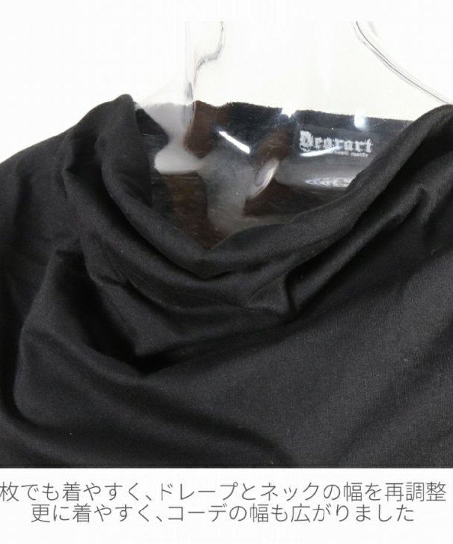644cf18bdbaefd13fe9498dc